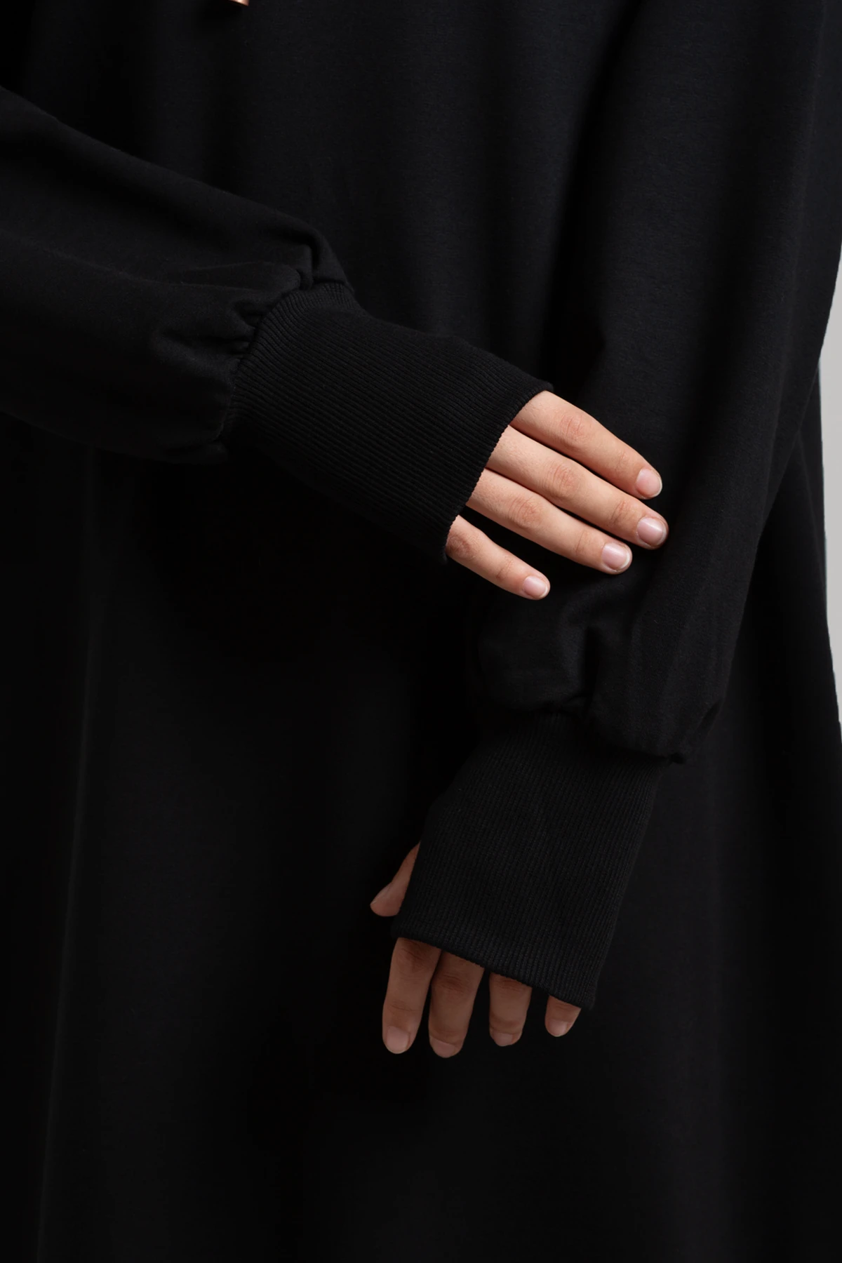 Dynamic Sports Dress