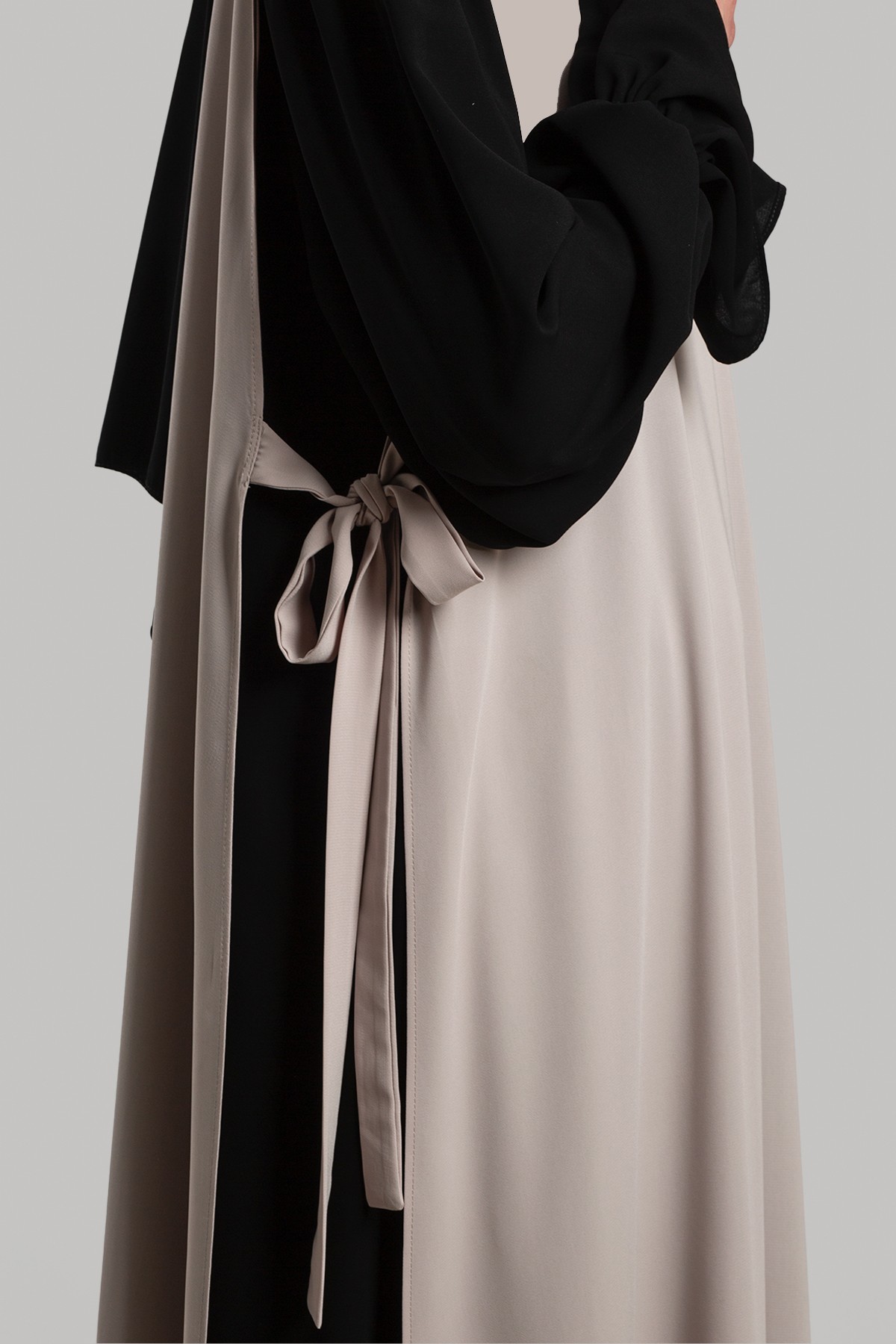 Medina Vest Set