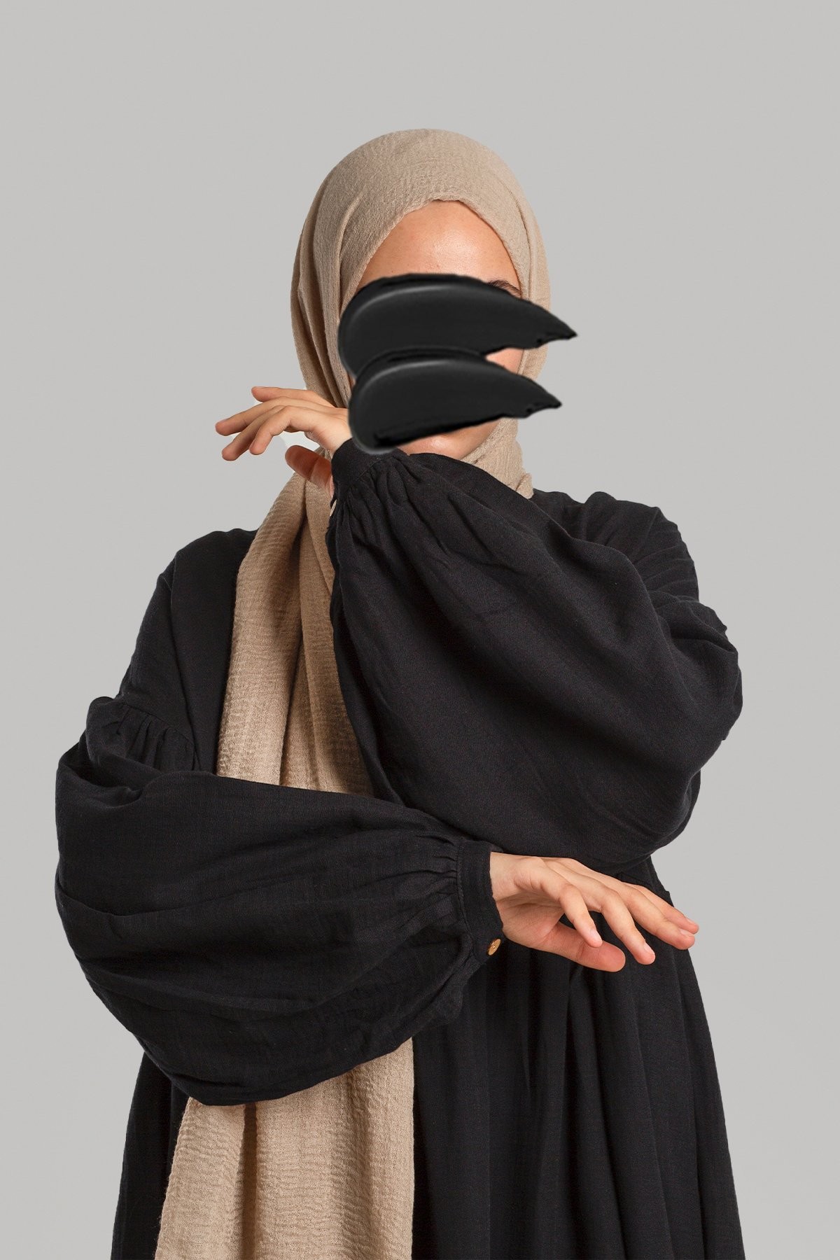Lena Dress
