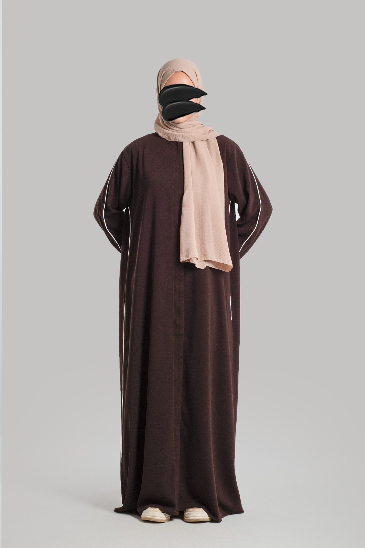 Suud Abaya