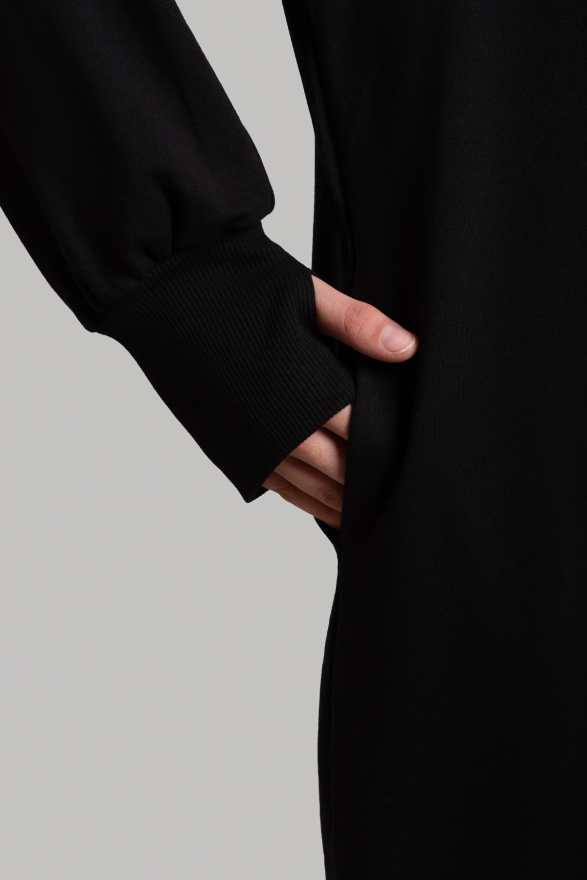 Dynamic Sports Dress