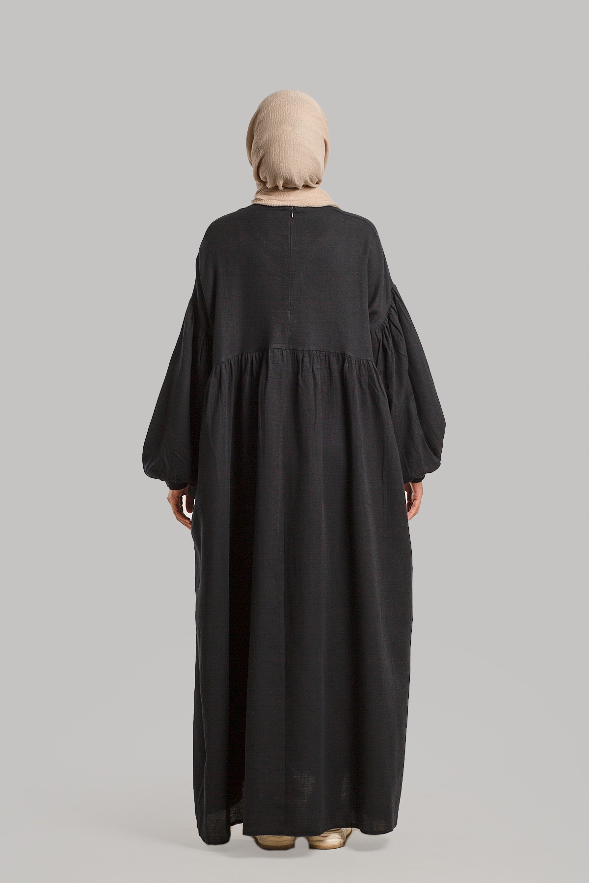 Lena Dress