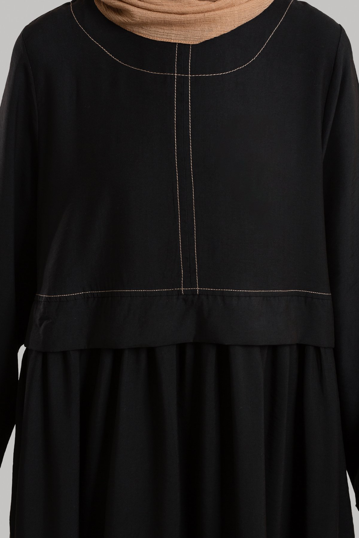 Sport Modal Dress