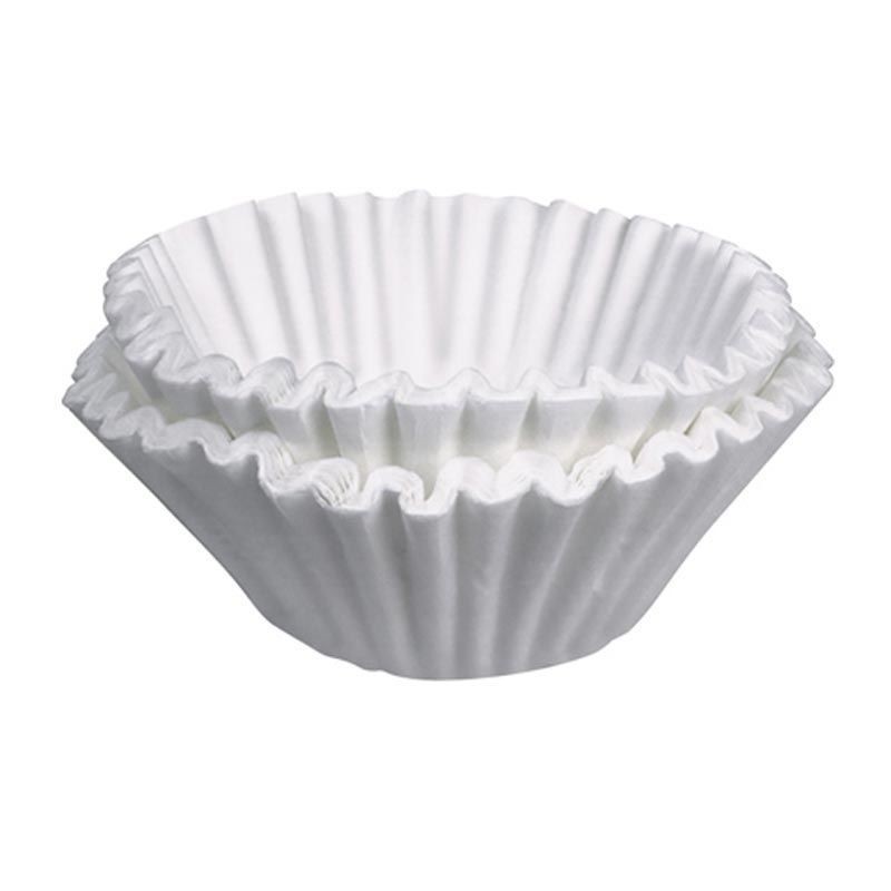 Caffeo 250/90 Basket Filtre Kağıdı 250'li