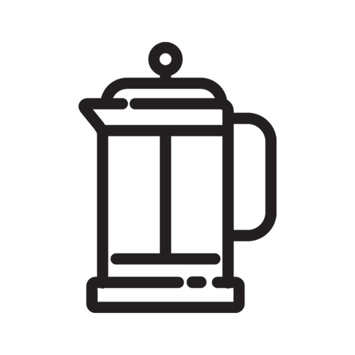 French Press