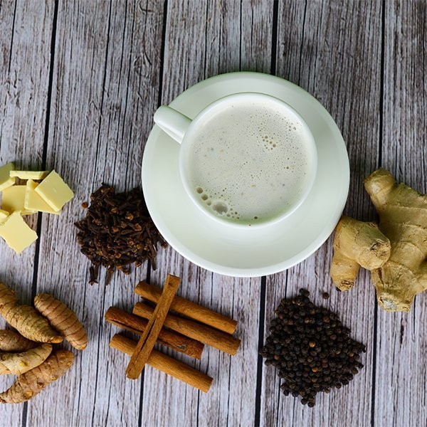 Kış Seti Sıcak Çikolata, Beyaz Sıcak Çikolata, Chai Tea Latte, Salep 4'lü 250G