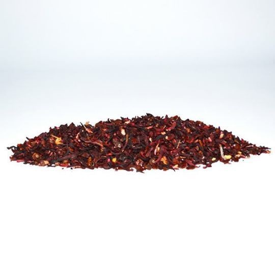 Kuşburnu Çayı 125G