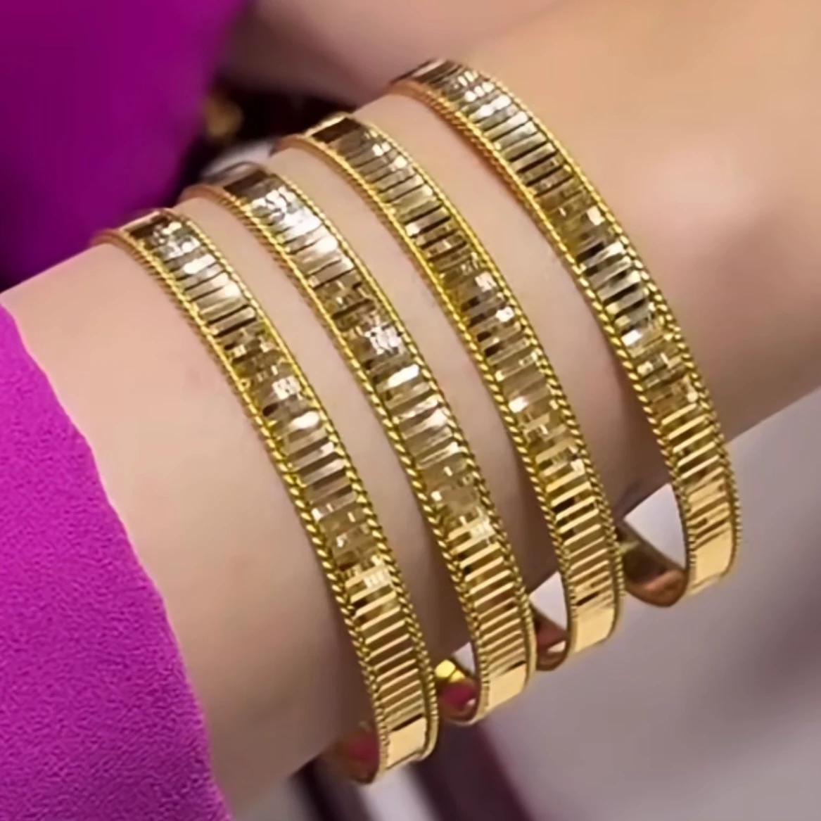 Aynalı Ajda (3 Adet)