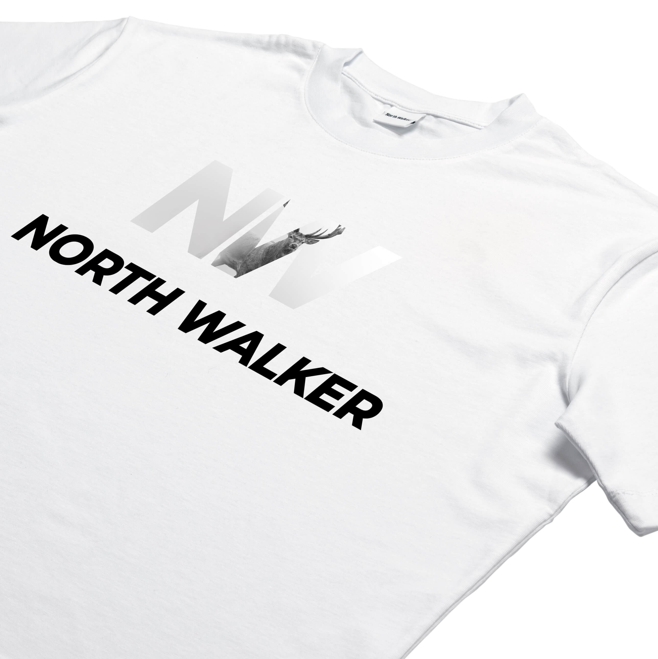 Roe T-Shirt