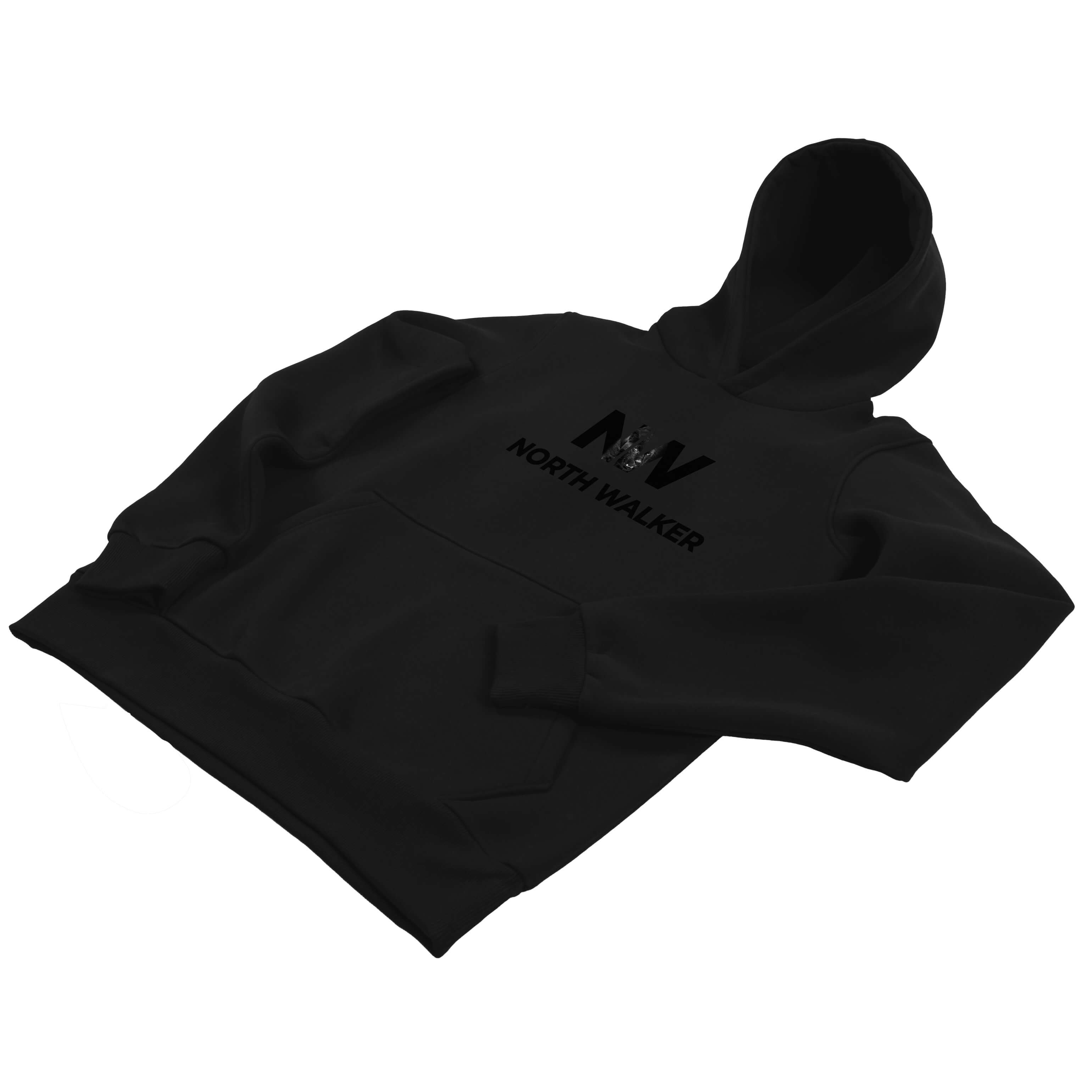 Puma Sweatshirt
