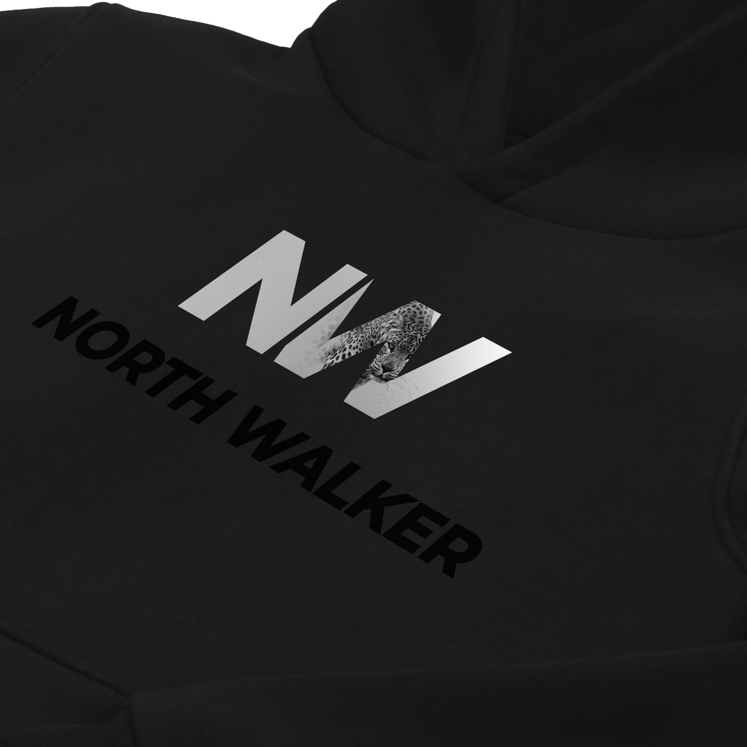 Panter Sweatshirt