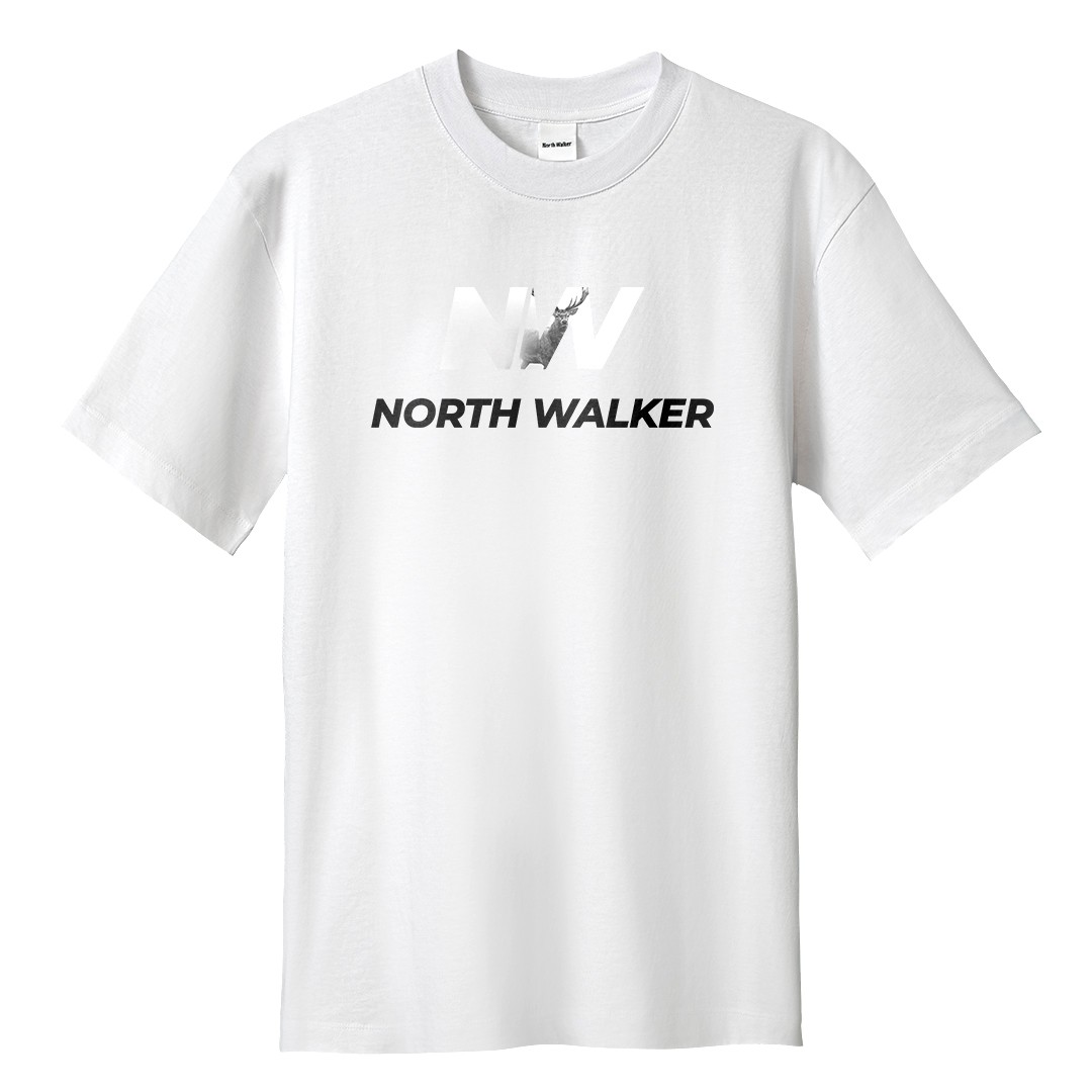 Roe T-Shirt