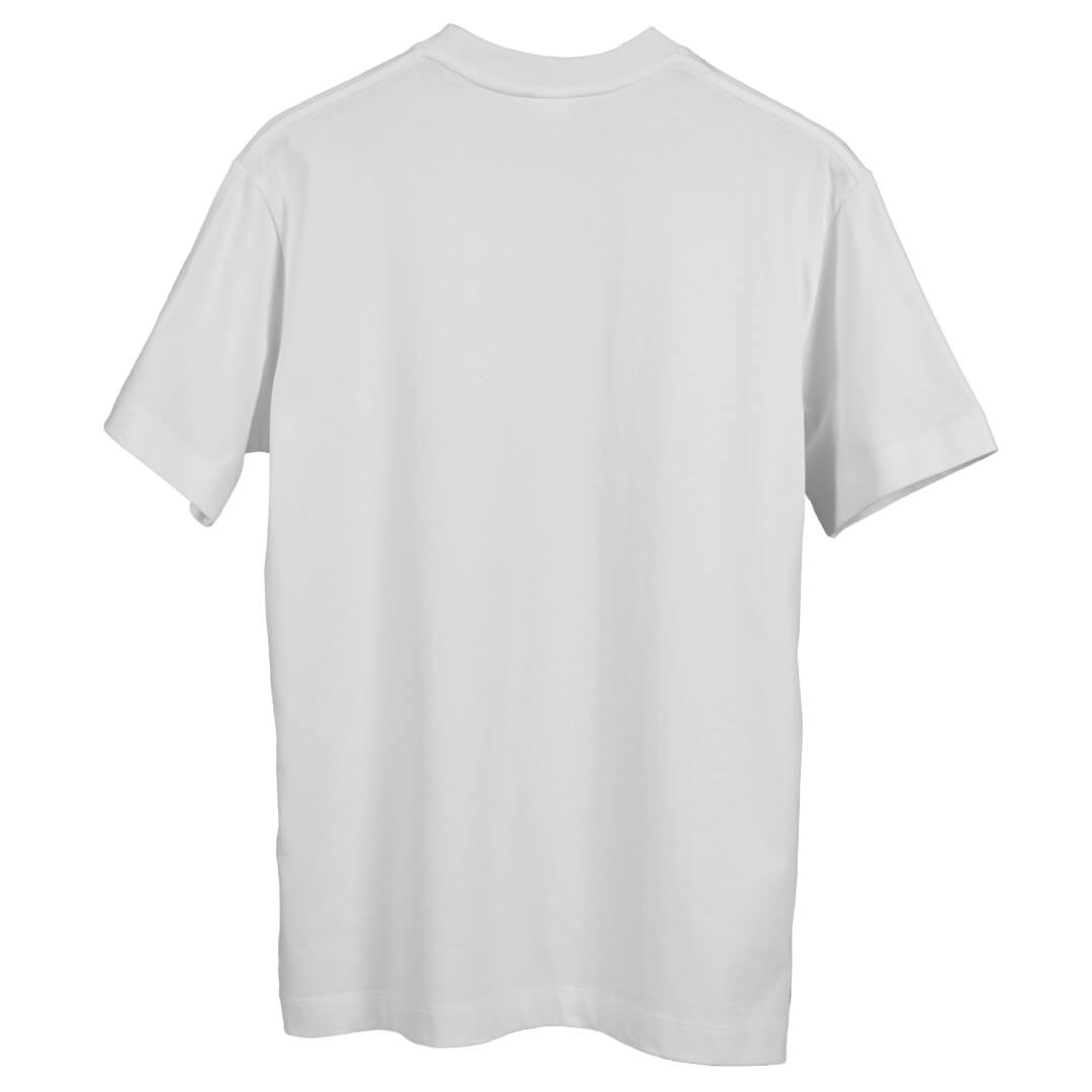 Teddy Bear T-Shirt