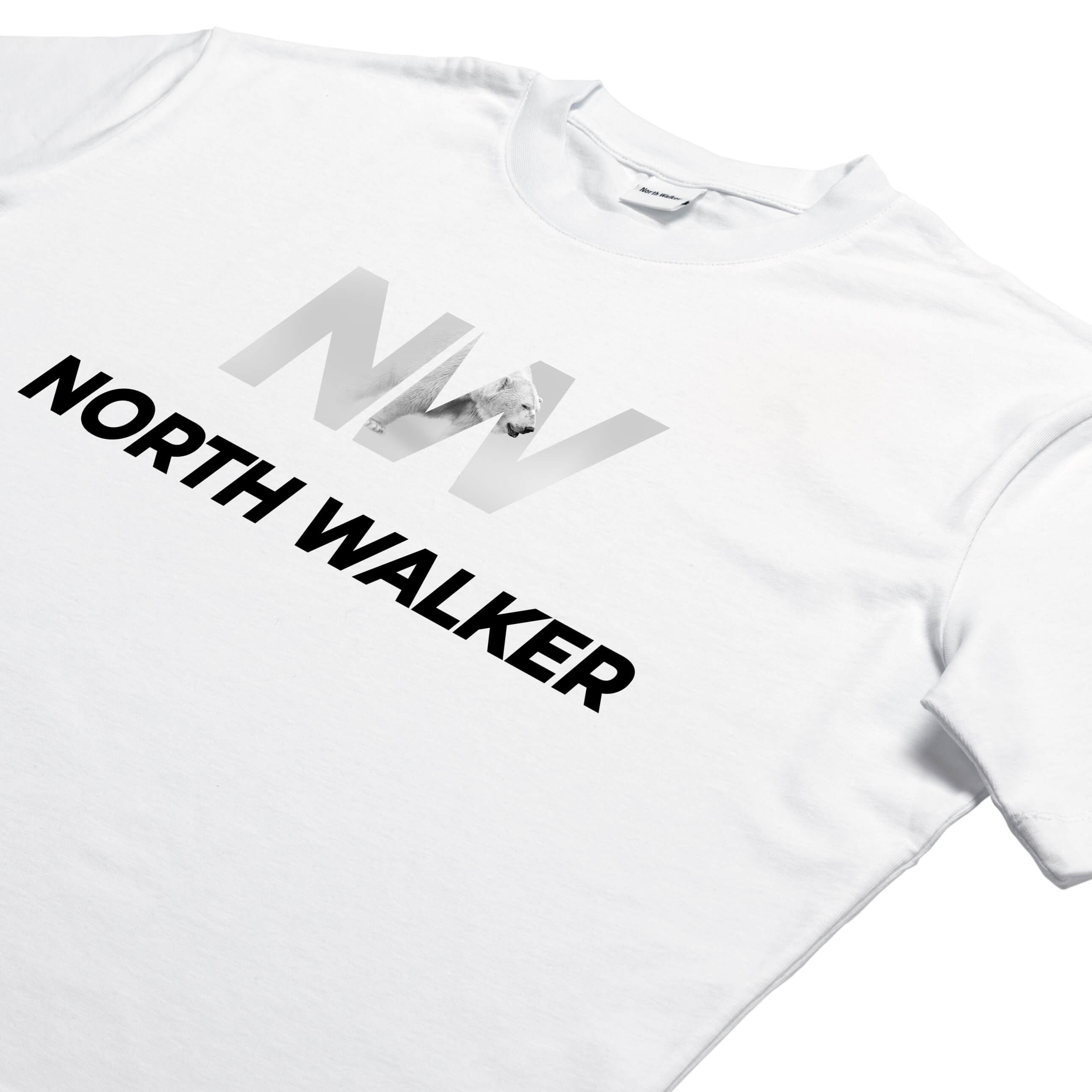 Polar Bear T-Shirt