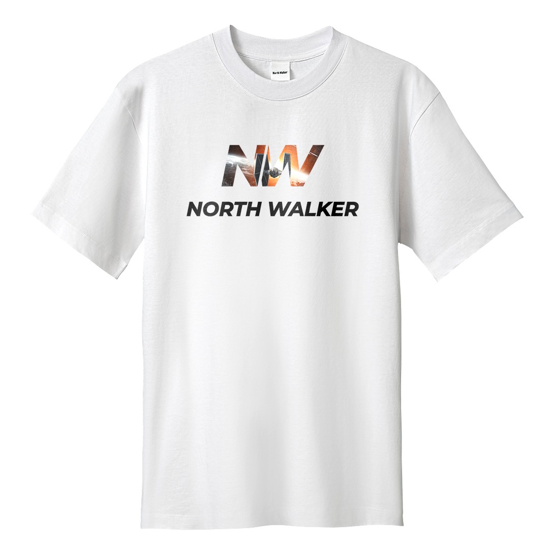 The Dark Side Merch 5 T-Shirt