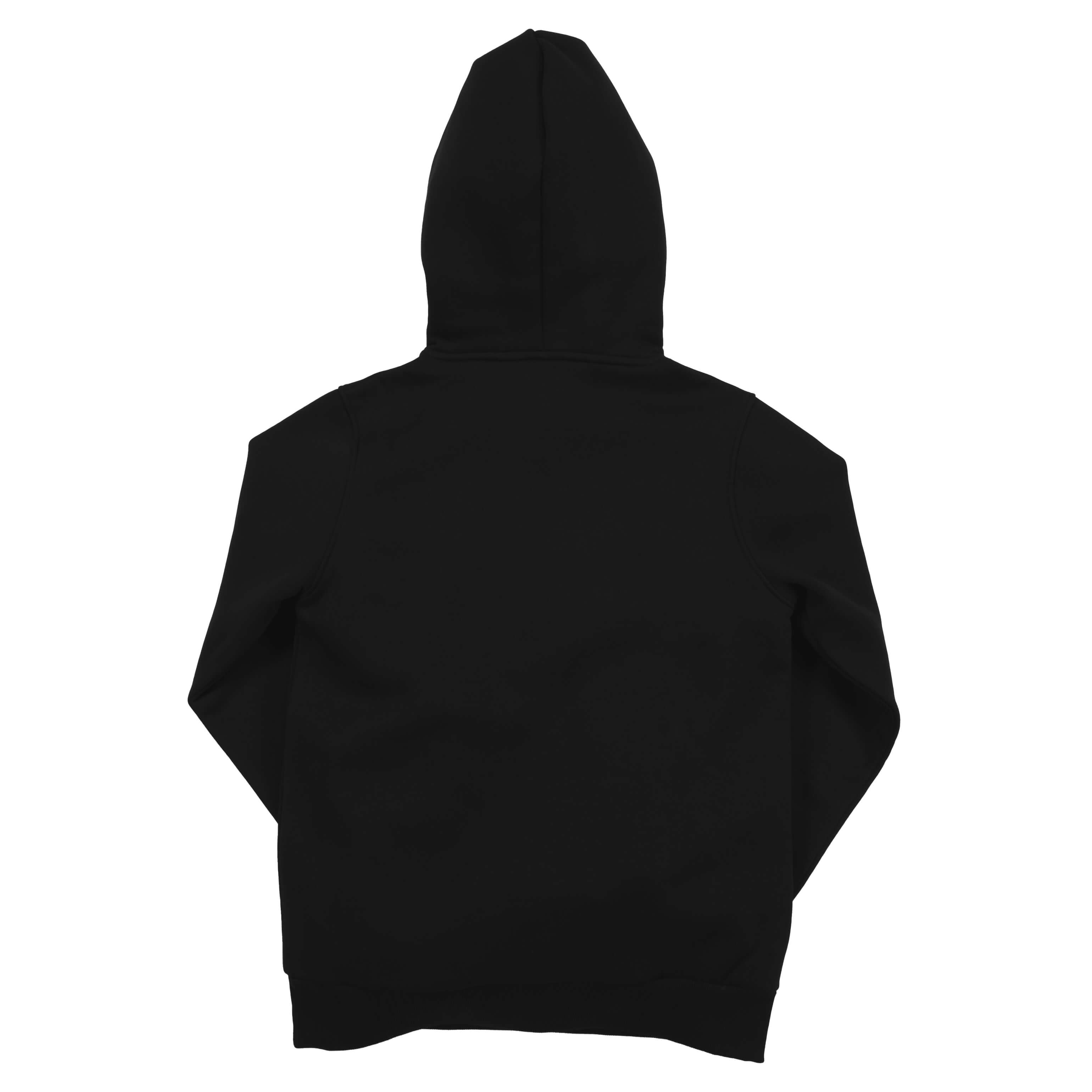 Rhino Sweatshirt