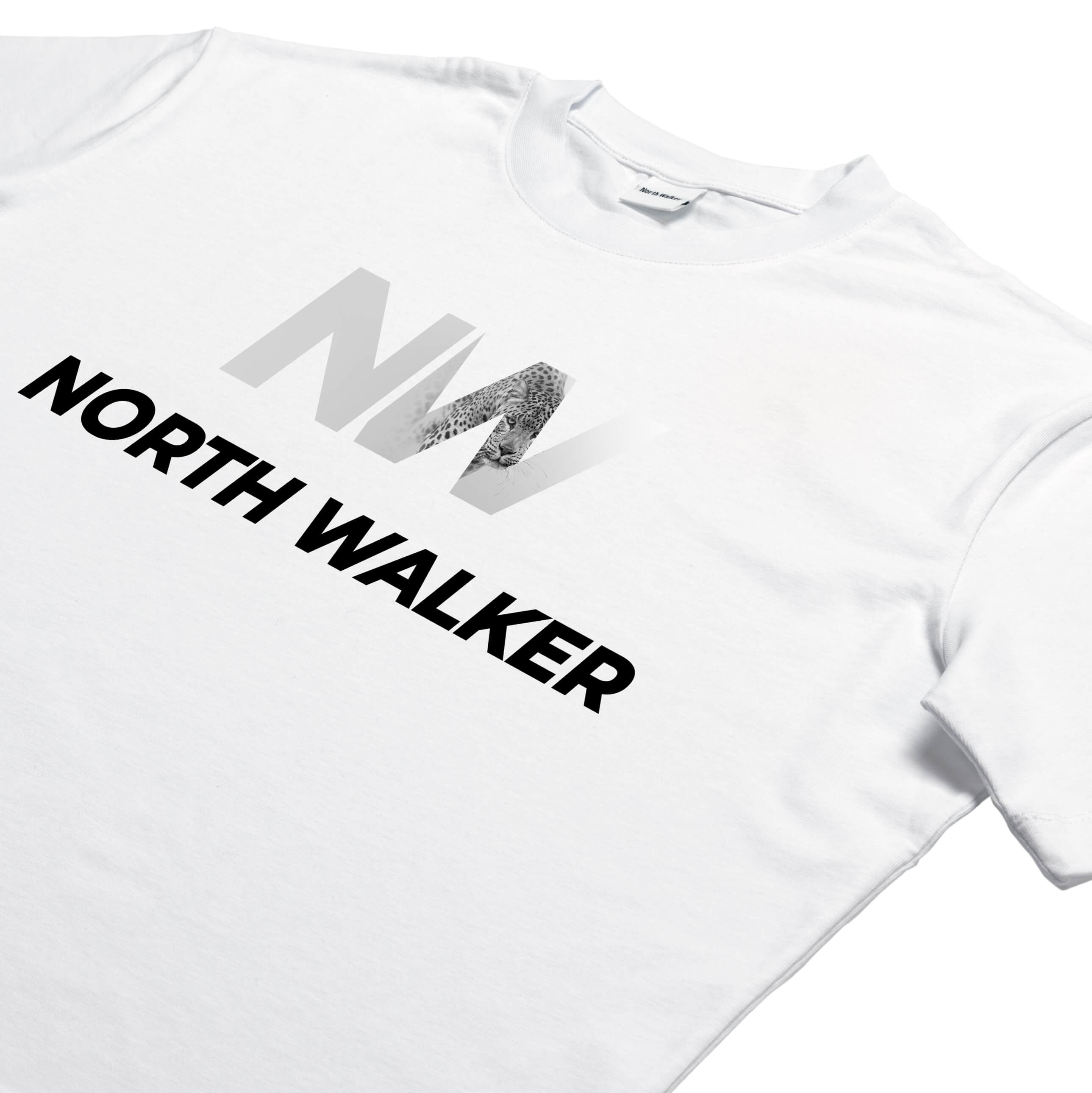 Panter T-Shirt