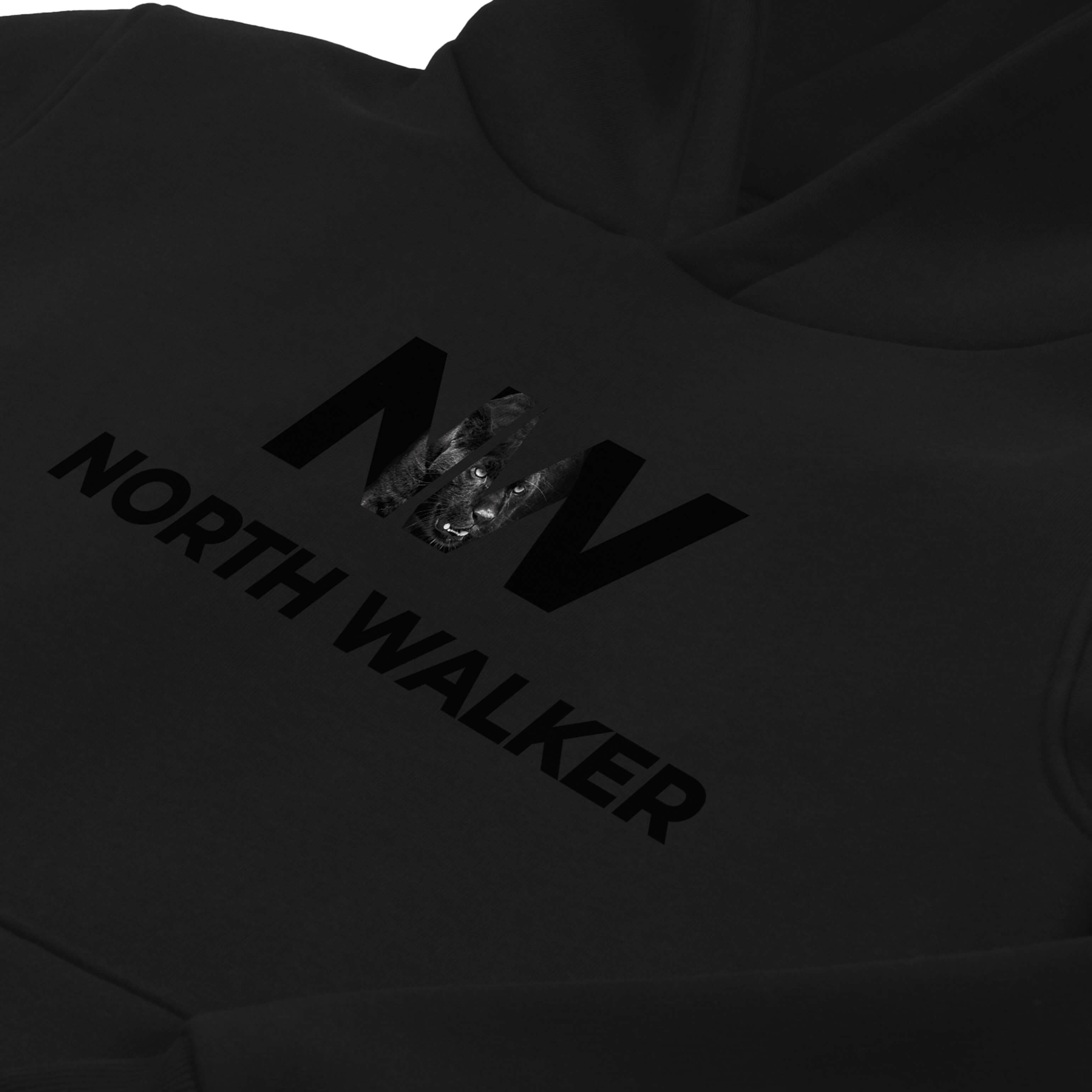 Puma Sweatshirt