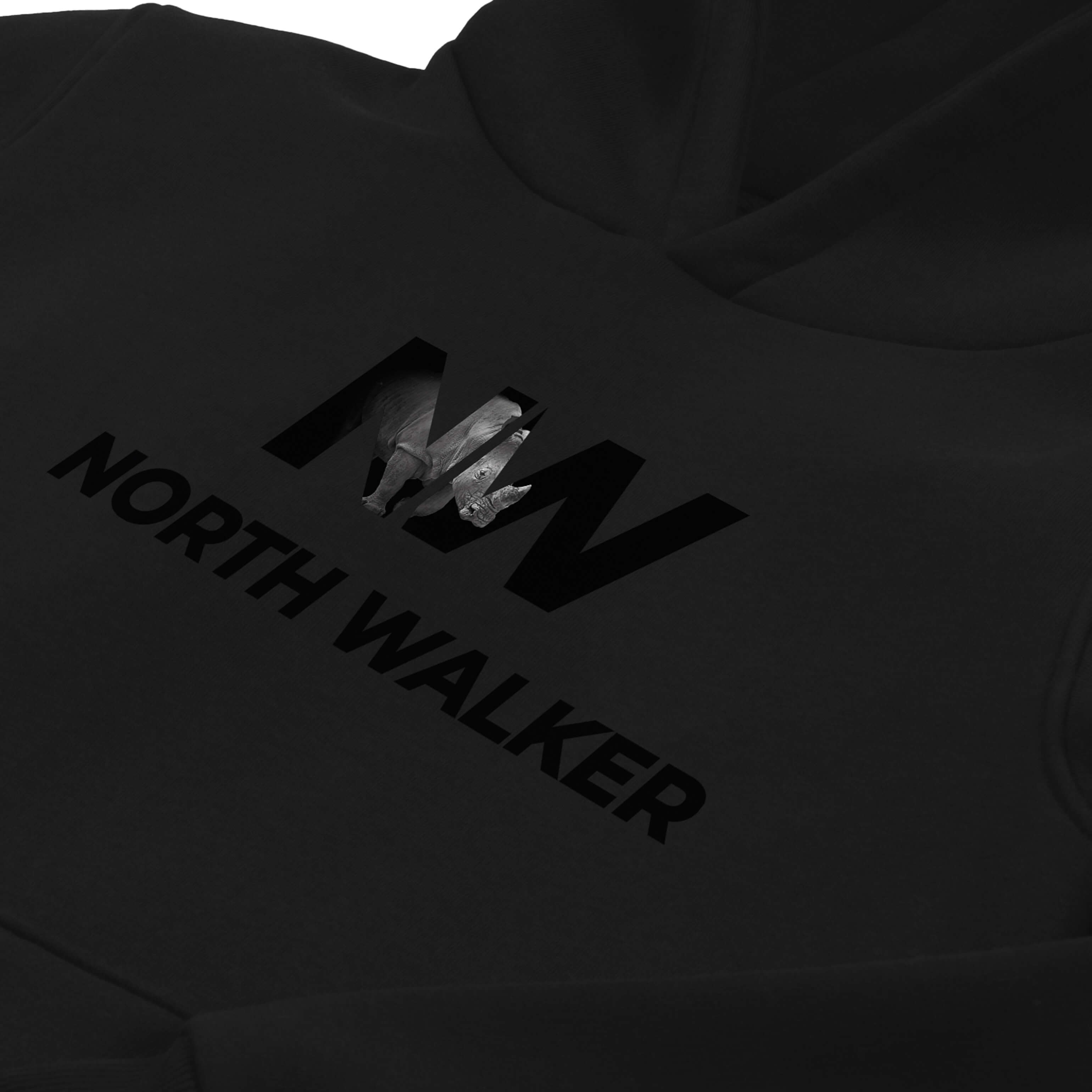 Rhino Sweatshirt