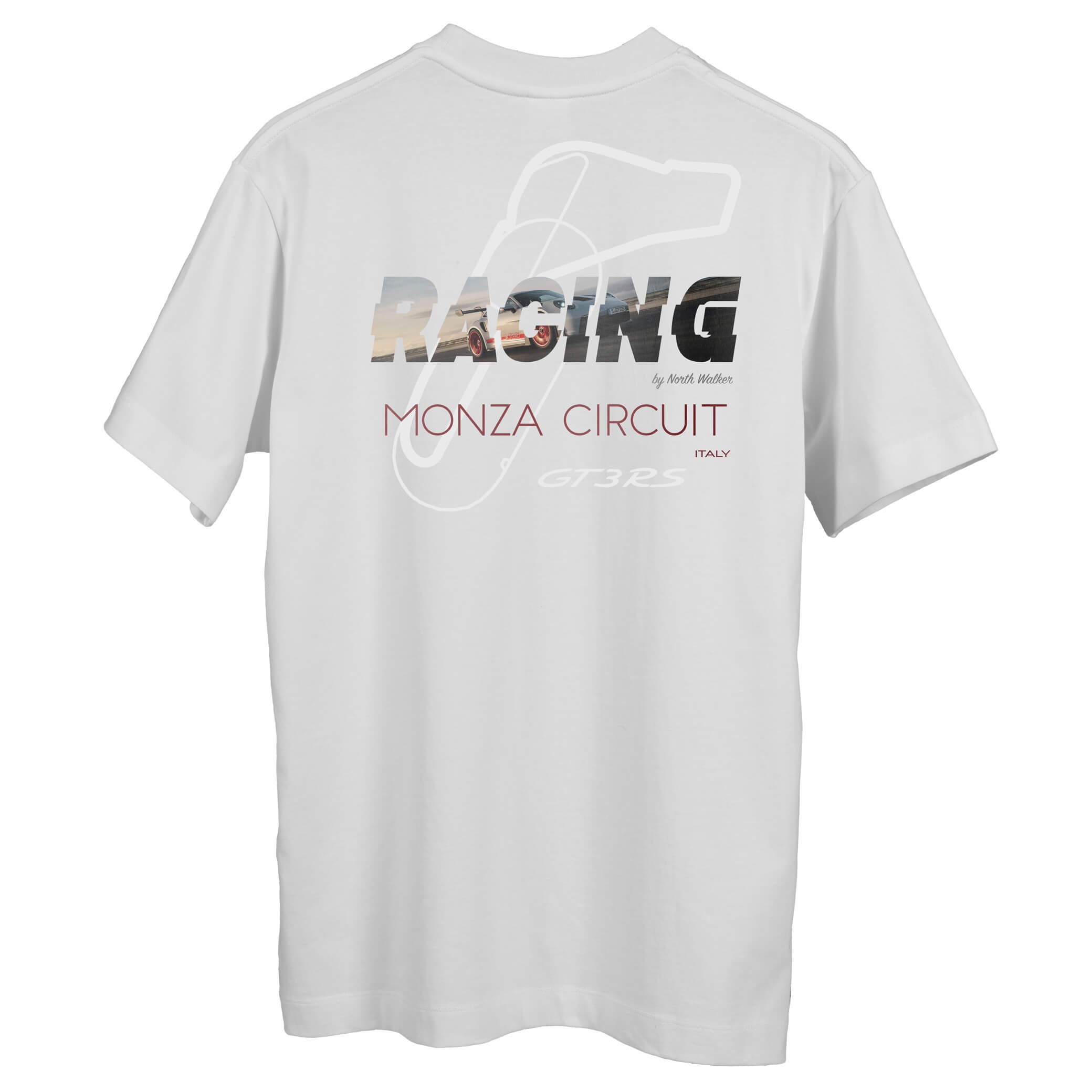 Racing Collection 1