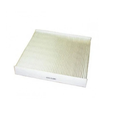 MERCEDES-BENZ C-KLASSE POLEN FİLTRESİ BOSCH 1987435058