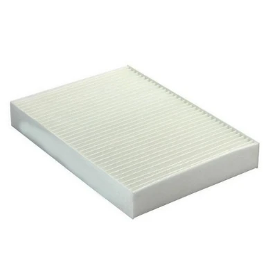 FIAT FİORİNO EGEA DOBLO CARGO  LİNEA POLEN FİLTRESİ BOSCH 1987432228