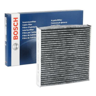 Polen filtresi Karbonlu 1987435031 Bosch