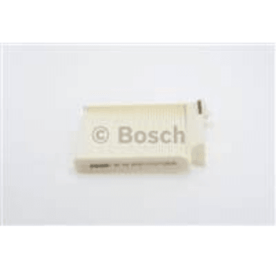 Renault Clio III Poeln Filtresi 1987432120 Bosch
