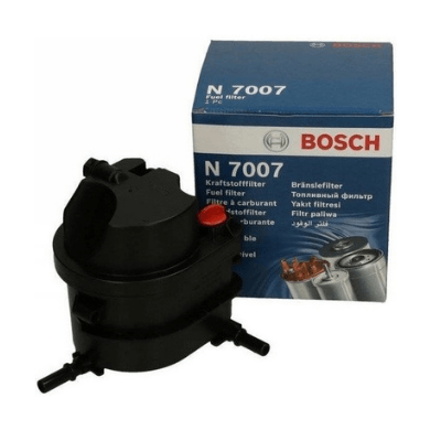 BOSCH YAKIT FİLTRESİ 0450907007
