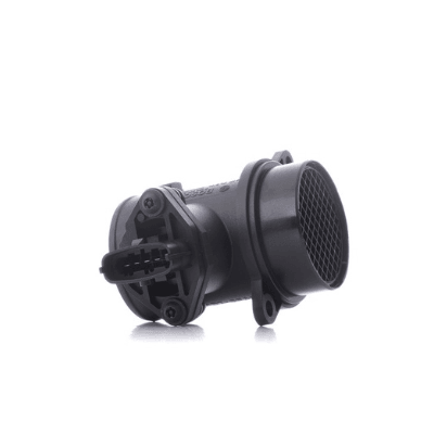 Fiat Albea 1.3 Jtd  2003 sonrası Debimetre 0281002613 HAVA KÜTLE ÖLÇER BOSCH
