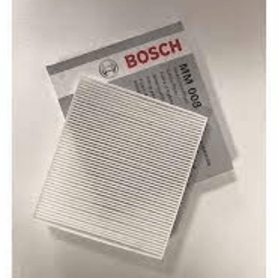POLEN FİLTRESİ KIA CARENS III  09864B5008 BOSCH