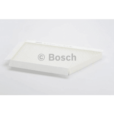 Peugeot 206 HB 1.1 1998 2000 arası  0986TF0084 POLEN FİLTRESİ BOSCH