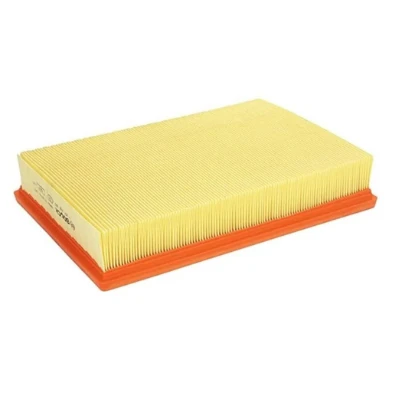 VOLKSWAGEN TRANSPORTER T5 1.9 TDİ HAVA FİLTRESİ BOSCH 0986TF0057