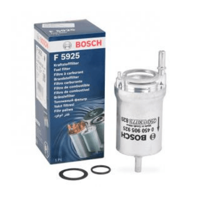 Audi  A3 1.6 Benzin Filtresi  0450905925