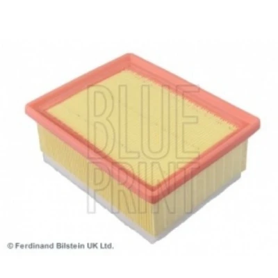 CİTROEN BERLİNGO PARTNER 1.9D 2.0 HDI HAVA FİLTRESİ BOSCH 0986TF0040