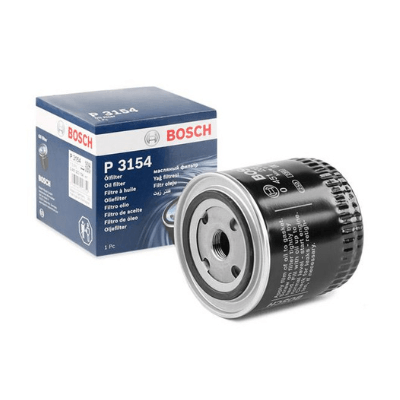 Skoda Favorıt 1.3 135 1990 1994 arası 0451203154 YAĞ FİLTRESİ BOSCH