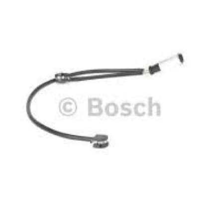 Balata Fişi Bosch 1987473500