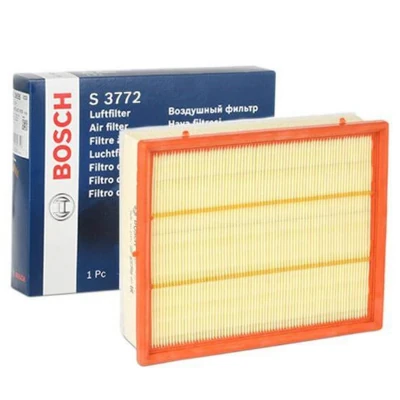 FORD TRANSİT V184 V347 YM. HAVA FİLTRESİ BOSCH 1457433070