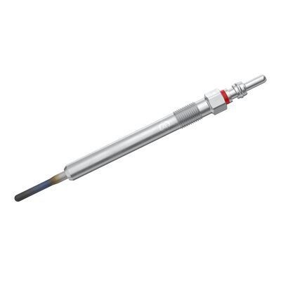 KIZDIRMA BUJİSİ BOSCH MARKA 0250403009