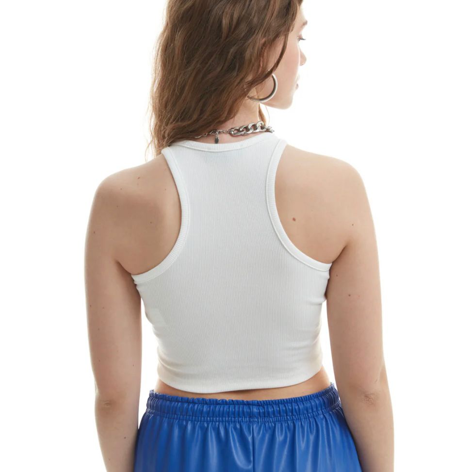 TOP TSHIRT