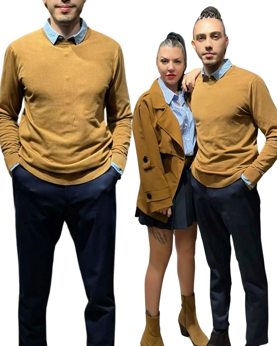 Birlikte Al %25 İndirimi Kap