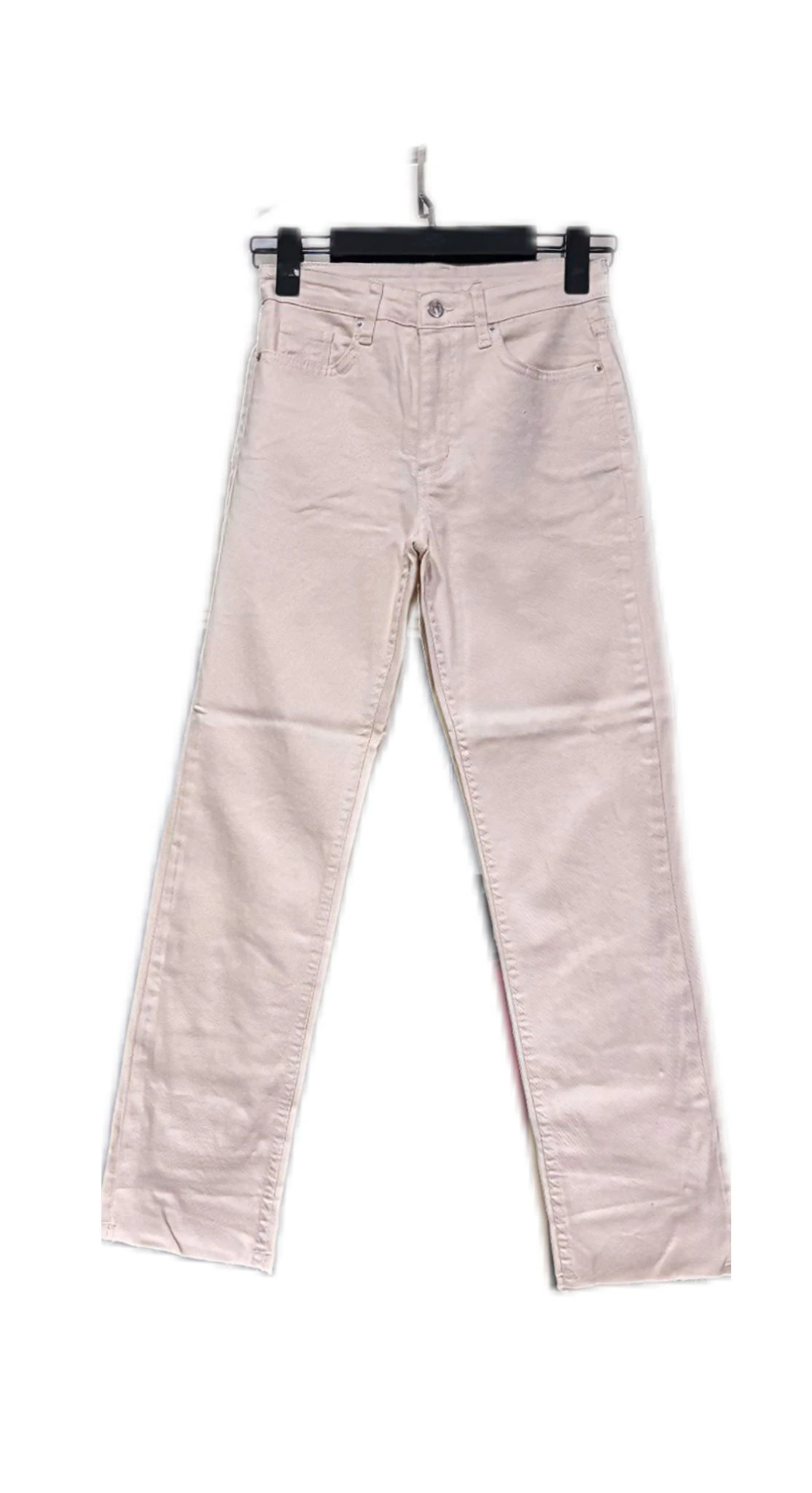 BoyFit Jean Likralı Tam Kalıp