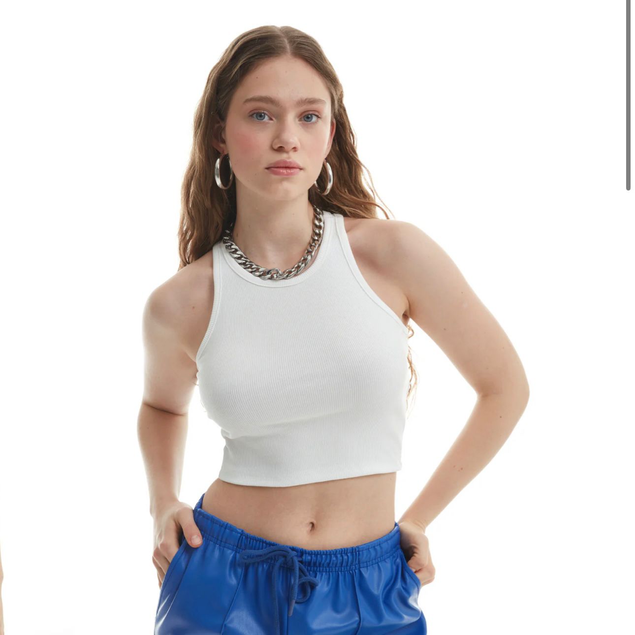 TOP TSHIRT