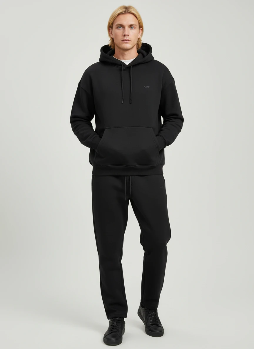 Erkek Eşofman Takımı