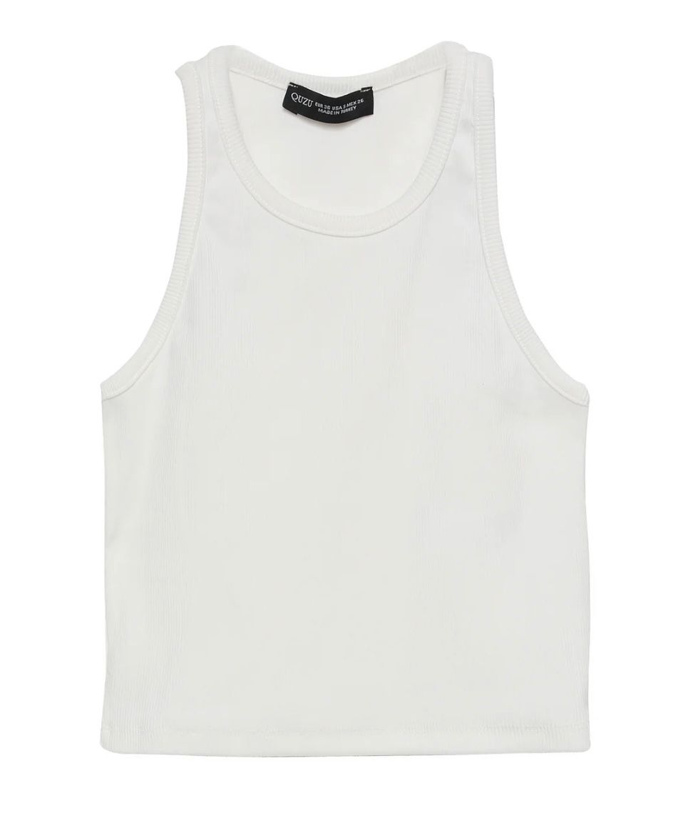 TOP TSHIRT
