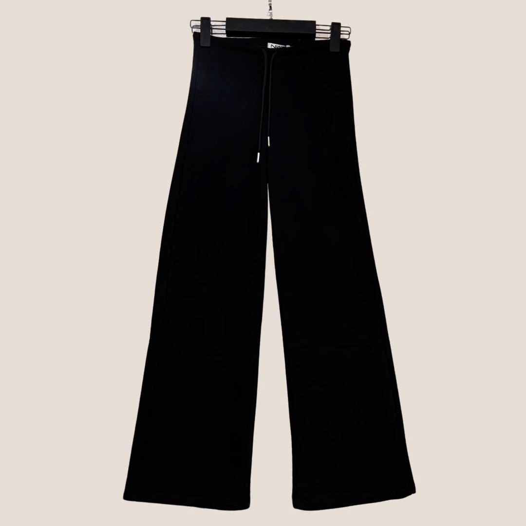 Kadın Eşofman Altı