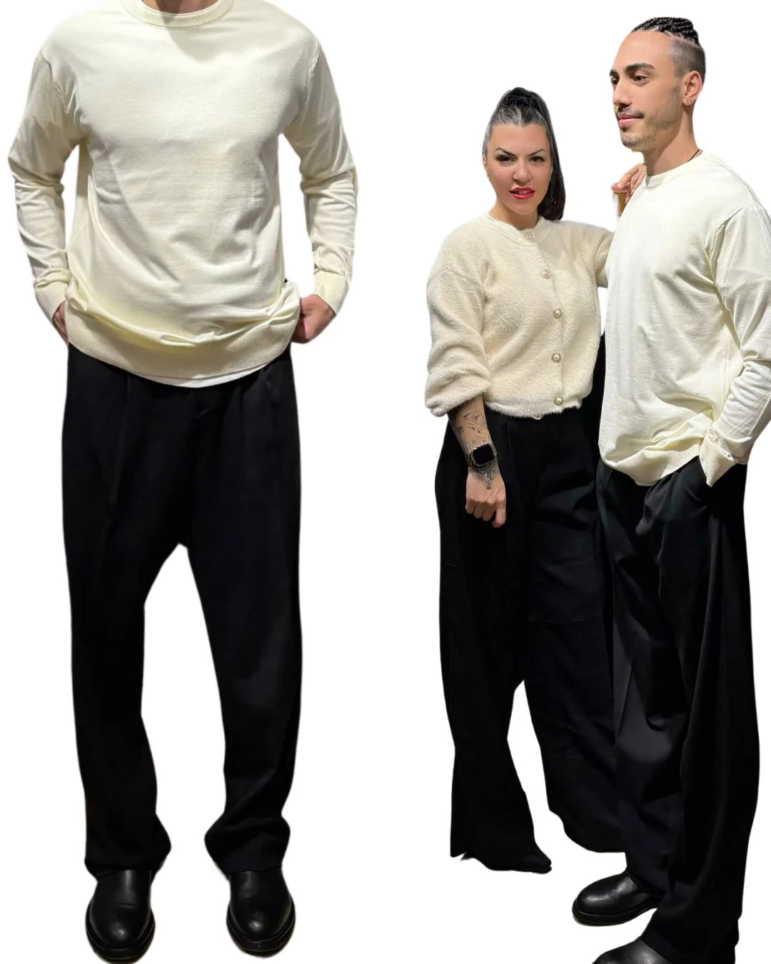 Birlikte Al %25 İndirimi Kap