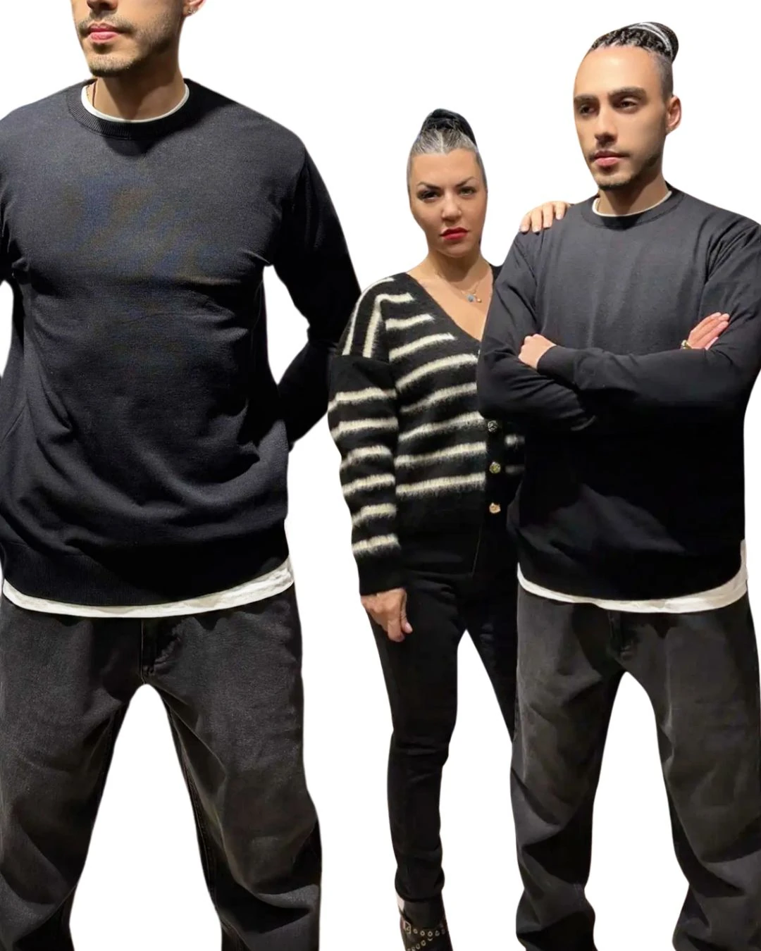 Birlikte Al %25 İndirimi Kap