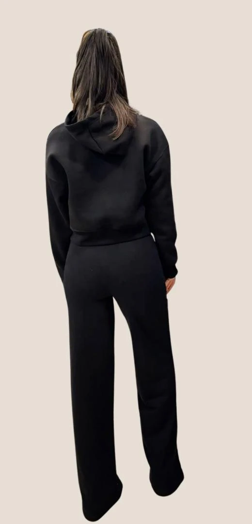 Kadın Eşofman Altı