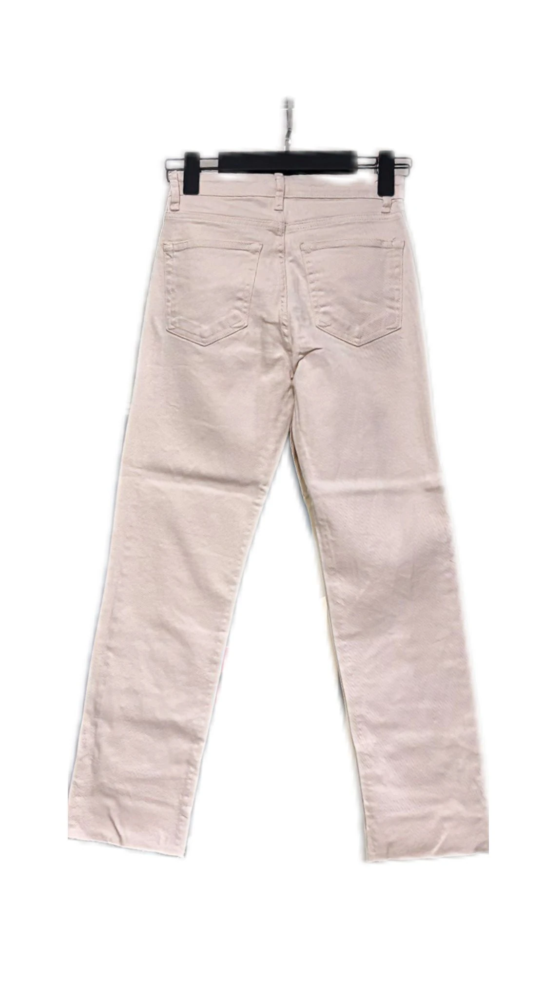 BoyFit Jean Likralı Tam Kalıp